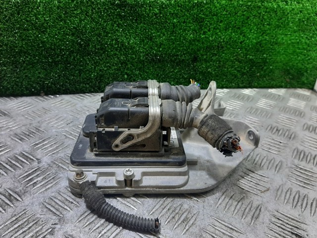 OPEL 90520859 в наличии Одесса