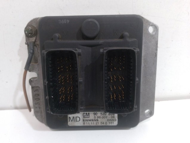 OPEL 90520859 в наличии Тернополь