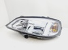 Luz esquerda 90520877 OPEL