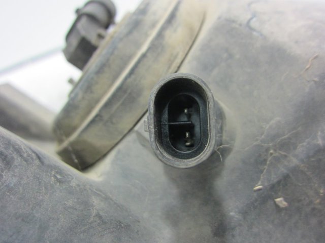 OPEL 90520877LH Фара левая в наличии Кривой Рог
