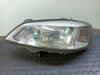 Luz esquerda 90520877LH OPEL