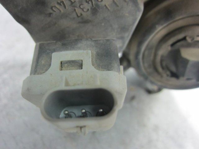 90520877LH OPEL Фара левая купить в Ужгород