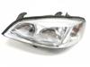 Luz esquerda 90520877LH OPEL