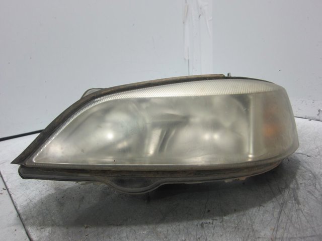 OPEL 90520877LH Левая фара в наличии Хмельницкий