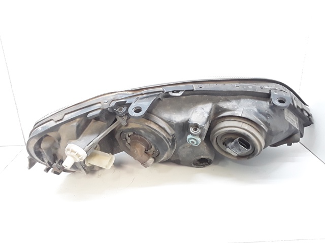 90520877LH OPEL Фара левая купить в Павлоград