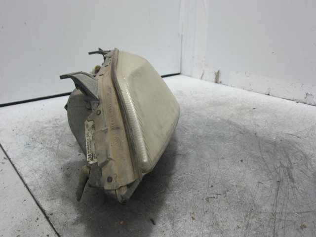 90520877LH OPEL Фара левая купить в Чернигов