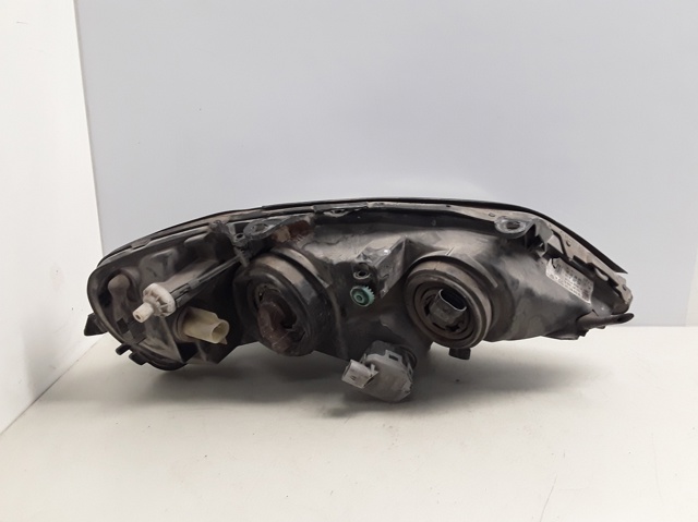 OPEL 90520877LH Фара левая в наличии Одесса