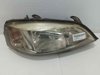 Luz direita 90520878 OPEL