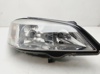 Luz direita 90520878 OPEL