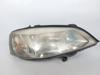 Luz direita 90520878 OPEL