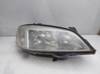 Luz direita 90520878 OPEL