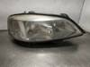 Luz direita 90520878RH OPEL