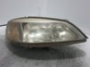 Luz direita 90520878RH OPEL