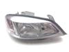 Luz direita 90520878RH OPEL