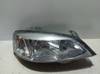 Luz direita 90520878RH OPEL