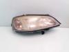 Luz direita 90520878RH OPEL