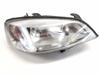 Luz direita 90520878RH OPEL