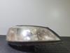 Luz direita 90520878RH OPEL