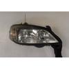 Luz direita 90520878RH OPEL