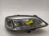 Luz direita 90520878RH OPEL