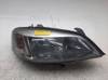 Luz direita 90520878RH OPEL