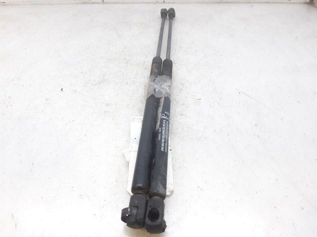 OPEL 90521517 Амортизатор багажника в наличии Черкассы