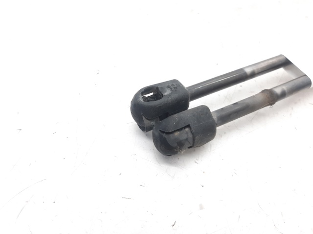 90521517 OPEL Амортизатор багажника купить в Чернигов
