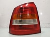 Lanterna traseira esquerda 90521542 OPEL