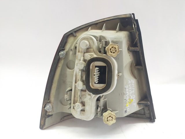 90521544 OPEL Фонарь задний правый купить в Запорожье