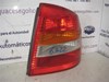 Lanterna traseira direita 90521544 OPEL