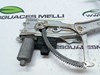 90521875 Opel