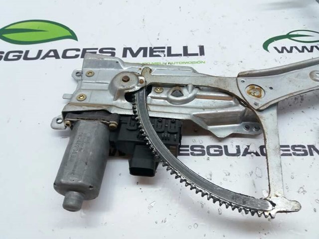 90521875 Opel