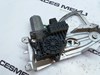 90521875 Opel