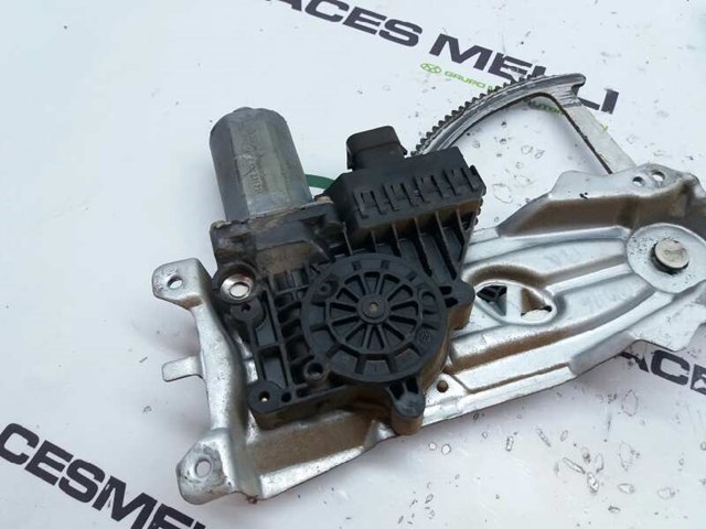90521875 Opel