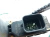 90521875 Opel