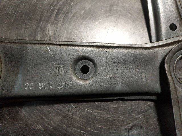 90521876 OPEL купить в Каменское