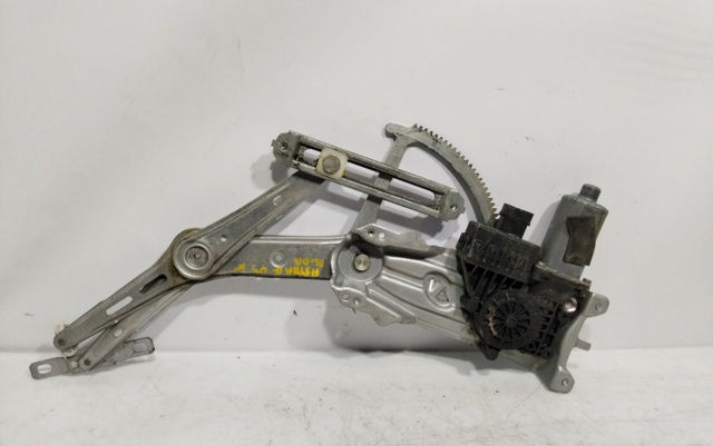 90521876 OPEL купить в Запорожье