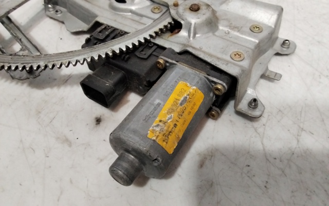 OPEL 90521876 в наличии Винница