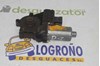 Motor de acionamento de vidro da porta dianteira esquerda 90521881 OPEL