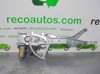 Motor de acionamento de vidro da porta dianteira esquerda 90521881 OPEL