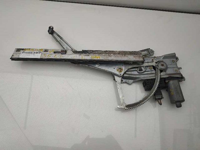 90521882 OPEL Мотор стеклоподъемника двери передней правой купить в Одесса
