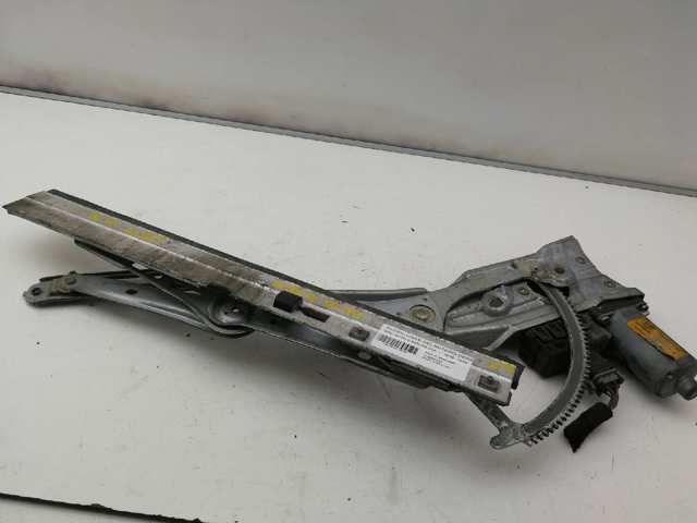 90521882 OPEL Мотор стеклоподъемника двери передней правой купить в Житомир