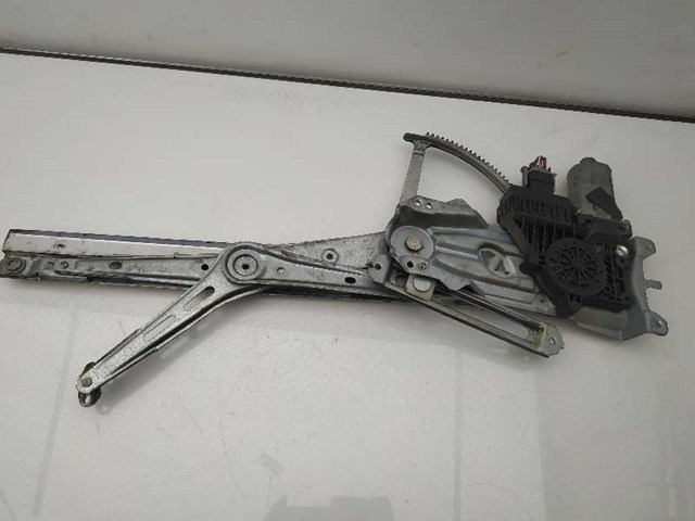 90521882 OPEL Мотор стеклоподъемника двери передней правой купить в Черновцы