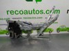 Motor de acionamento de vidro da porta dianteira direita 90521882 OPEL