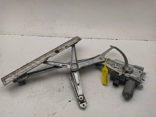 90521882 OPEL Мотор стеклоподъемника двери передней правой купить в Павлоград