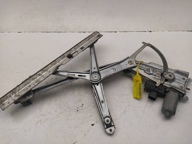 90521882 OPEL Мотор стеклоподъемника двери передней правой купить в Полтава