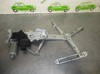 Motor de acionamento de vidro da porta dianteira direita 90521882 OPEL