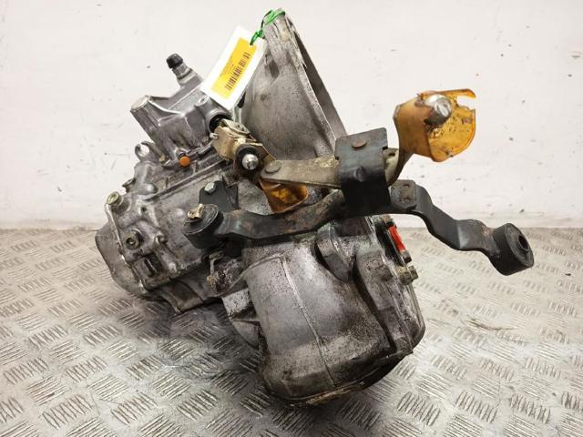 90522000 OPEL купить в Сумы
