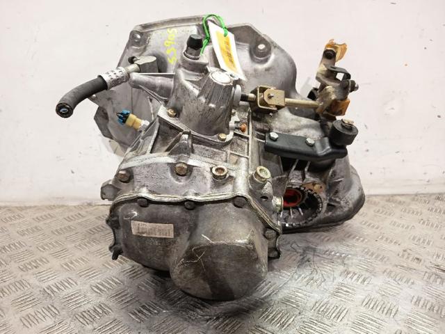 OPEL 90522000 в наличии Чернигов