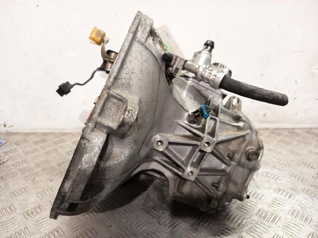 OPEL 90522000 в наличии Ровно